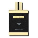 Angelo Caroli Ambra Oud Eau de Parfum