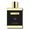 Angelo Caroli Ambra Oud Eau de Parfum