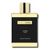 Angelo Caroli Ambra Oud Eau de Parfum