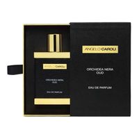 Angelo Caroli Orchidea Nera Oud Eau de Parfum