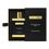 Angelo Caroli Orchidea Nera Oud Eau de Parfum