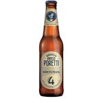 Angelo Poretti 4 Luppoli Non Filtrata
