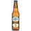 Angelo Poretti 5 Luppoli Bock Chiara