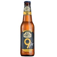 Angelo Poretti 9 Luppoli American IPA