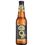 Angelo Poretti 9 Luppoli American IPA