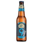 Angelo Poretti 9 Luppoli Belgian Blanche