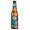Angelo Poretti 9 Luppoli Belgian Blanche