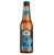 Angelo Poretti 9 Luppoli Belgian Blanche