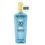 Angstrom Acqua Solare Protettiva SPF20
