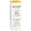 Angstrom Protect 50 Viso e Corpo