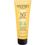 Angstrom Protect Bambini Latte Solare SPF50+