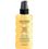 Angstrom Protect Bambini Latte Spray Solare Idratante 30