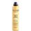 Angstrom Protect Bambini Spray Solare Trasparente 50