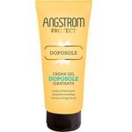 Angstrom Protect Crema Gel Doposole Idratante