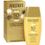Angstrom Protect Fluido Solare Ultra Light 50+ Viso