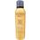 Angstrom Protect Kids Mousse Solare SPF50