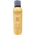 Angstrom Protect Kids Mousse Solare SPF50