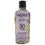 Angstrom Protect Latte Solare Ultra Idratante 30 Corpo