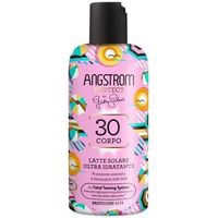 Angstrom Protect Latte Solare Ultra Idratante SPF30