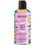 Angstrom Protect Latte Solare Ultra Idratante SPF30