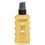 Angstrom Protect Latte Spray 50+ Corpo