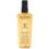 Angstrom Protect Olio Solare Secco Corpo 6