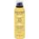 Angstrom Protect Spray Solare Trasparente Protettivo 15 Corpo