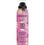 Angstrom Protect Spray Solare Trasparente Protettivo 30 Corpo