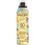 Angstrom Protect Spray Solare Trasparente Protettivo 50 Corpo