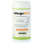 Anibio Allergo Derm