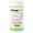 Anibio Allergo Derm