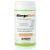 Anibio Allergo Derm