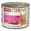 Animonda Carny Adult Gatto (Cocktail di Carne) - umido