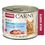 Animonda Carny Adult Gatto (Pollo/Salmone) - umido