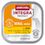 Animonda Integra Protect Renal Adult Cane (Pollo) - umido