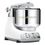 Ankarsrum AKR 6230