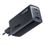 Anker 737 Charger (GaNPrime 120W)