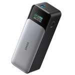 Anker 737 Power Bank (PowerCore 24K)