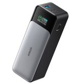 Anker 737 Power Bank (PowerCore 24K)