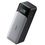 Anker 737 Power Bank (PowerCore 24K)