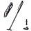 Anker Eufy HomeVac H30 Infinity