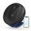 Anker Eufy T2150G11
