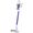 Anker HomeVac S11 Reach