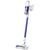 Anker HomeVac S11 Reach