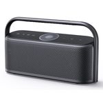 Anker Motion X600