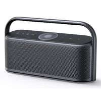 Anker Motion X600