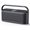 Anker Motion X600