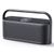 Anker Motion X600