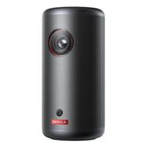 Anker Nebula Capsule 3