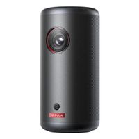 Anker Nebula Capsule 3